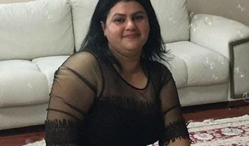 Kıskançlık krizine girip eşini öldürdü, avukat değişikliği ve tahliye istedi