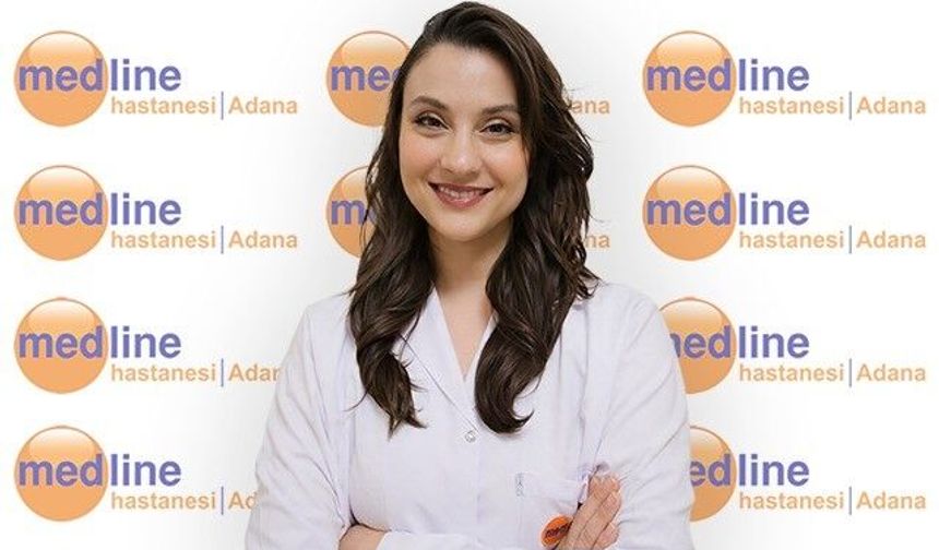 Uzmanı bayramda tatlı tüketimi konusunda uyardı: 'Küçük porsiyonlarla sınırlı kalmak önemli'