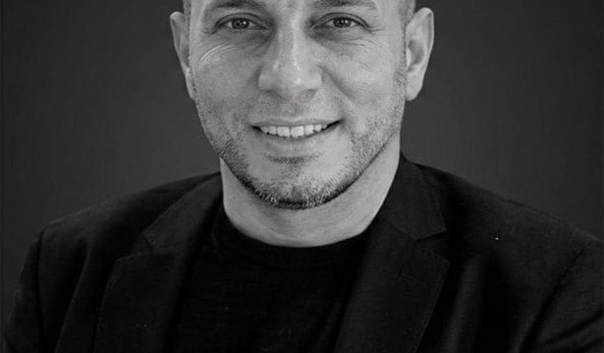 Antalya Cumhuriyet Savcısı Gadem Taş hayatını kaybetti