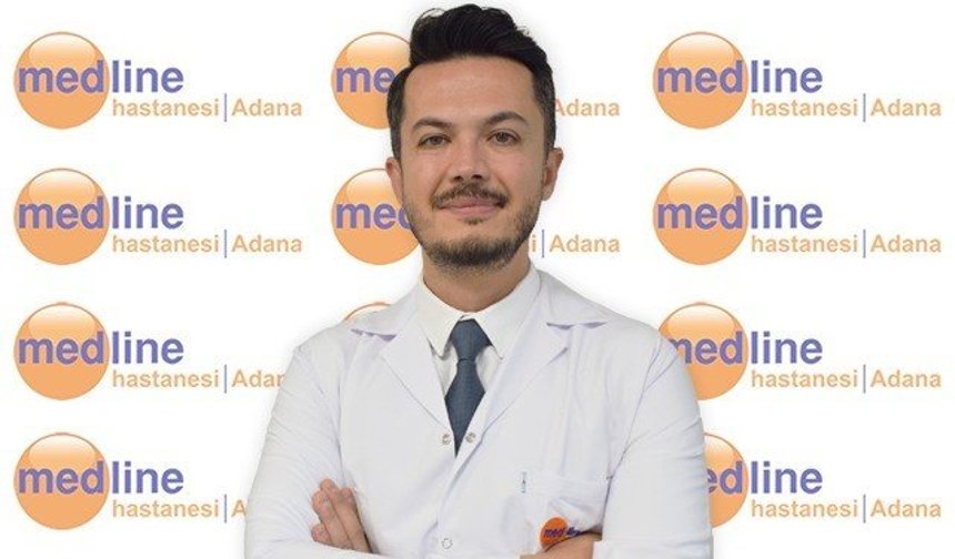 Bahar yorgunluğu ile başa çıkma yöntemleri