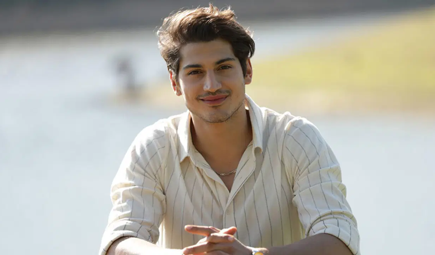 Oktay Çubuk'un Kalbi Durdu! İşte Son Durumu