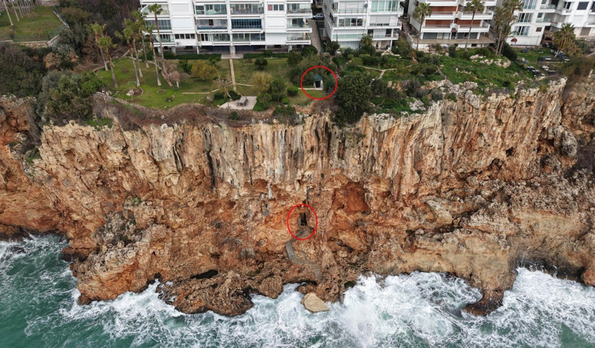 Kaçak Asansör Sahiplerine 5 Yıl Hapis Şoku