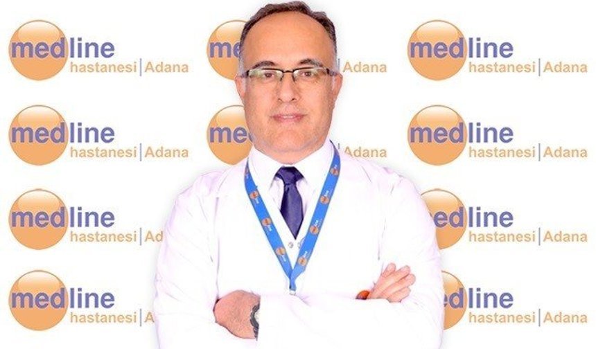 Hijyen kurallarına uymak hantavirüsten koruyor