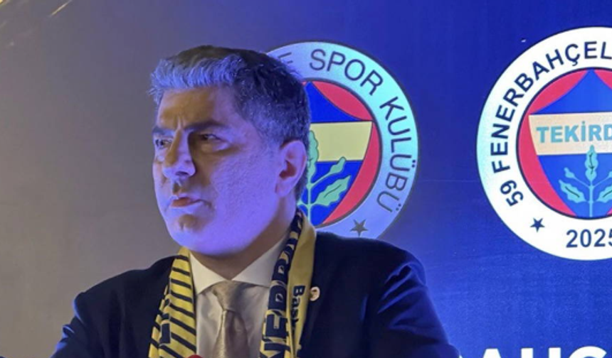 Hakan Safi'den Stat ve Transfer Müjdesi!