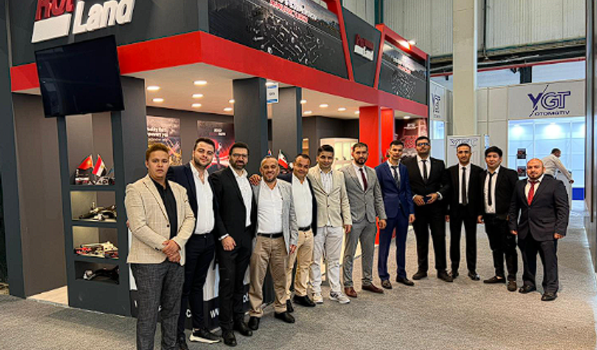 37 Yıllık Dev Şirket Resmen İflas Etti!