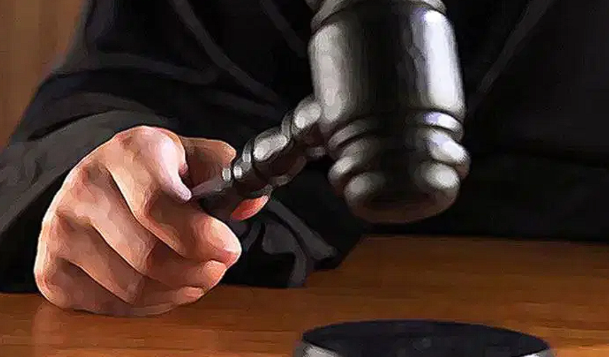 Milyonlarca Evli Çifti İlgilendiriyor!