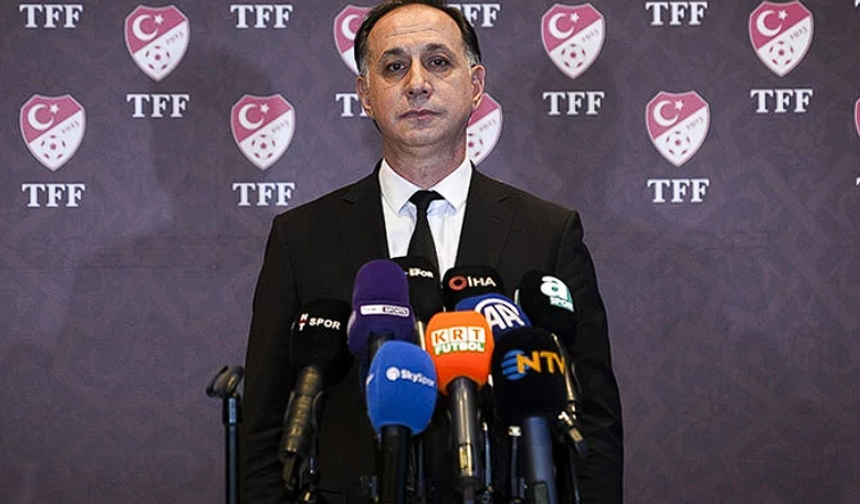 Süper Lig'de Uluslararası Uyum Sağlanacak!