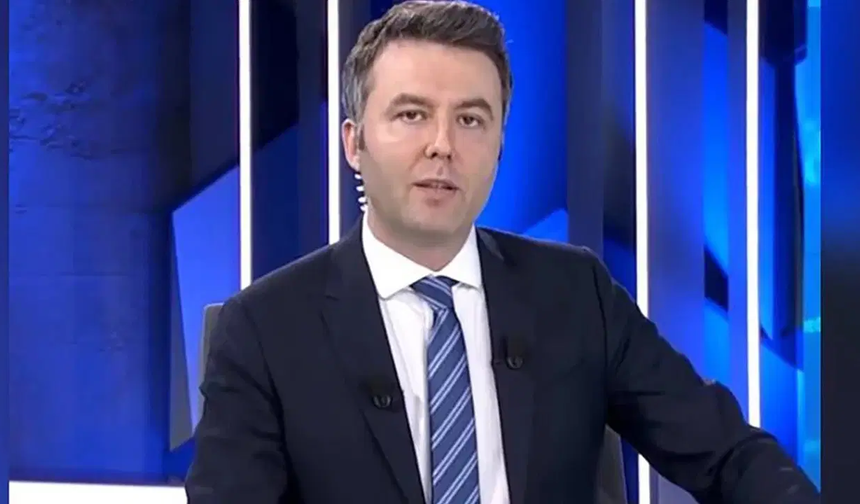Mehmet Akif Ersoy İçin 266 Yıl Hapis İstemi!