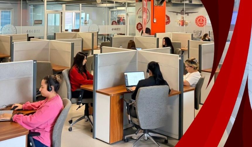 MEB'den Yeni Karar: Okul Randevu Sistemi Başladı