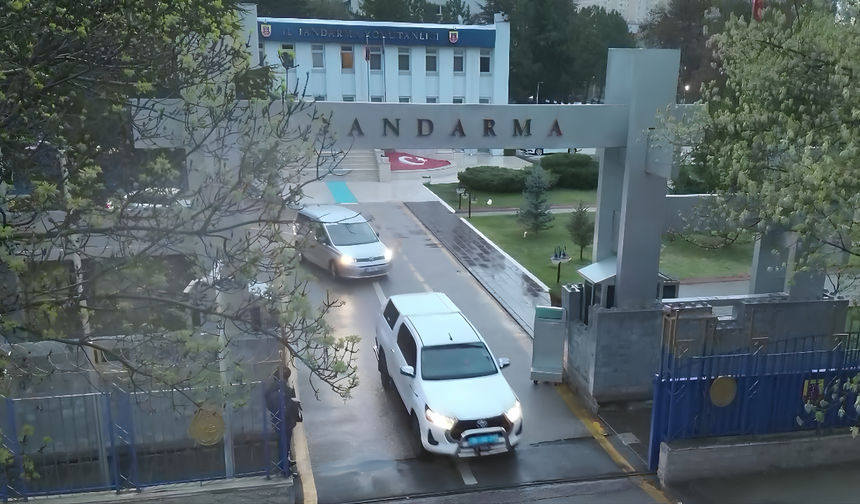 35 İlde Narkotik Operasyonu: 172 Tutuklama