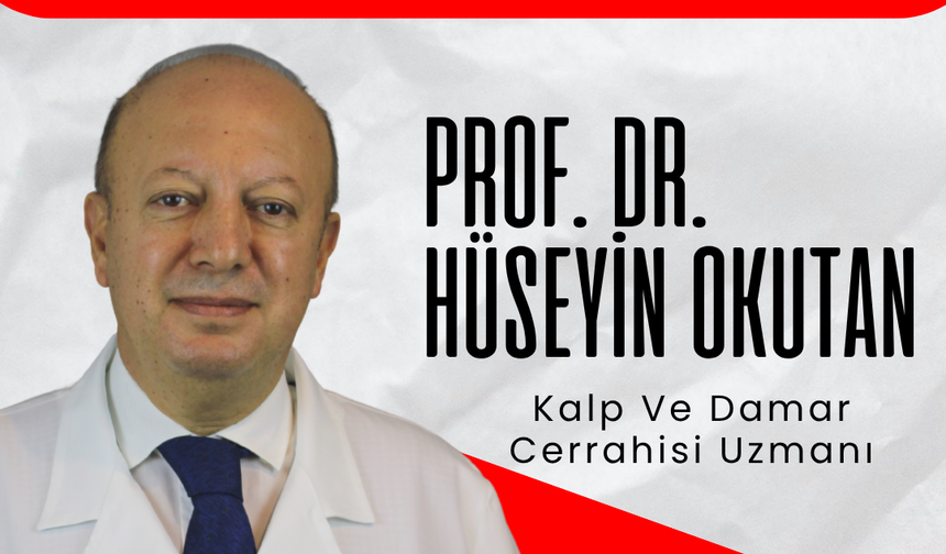 29 Eylül Dünya Kalp Günü