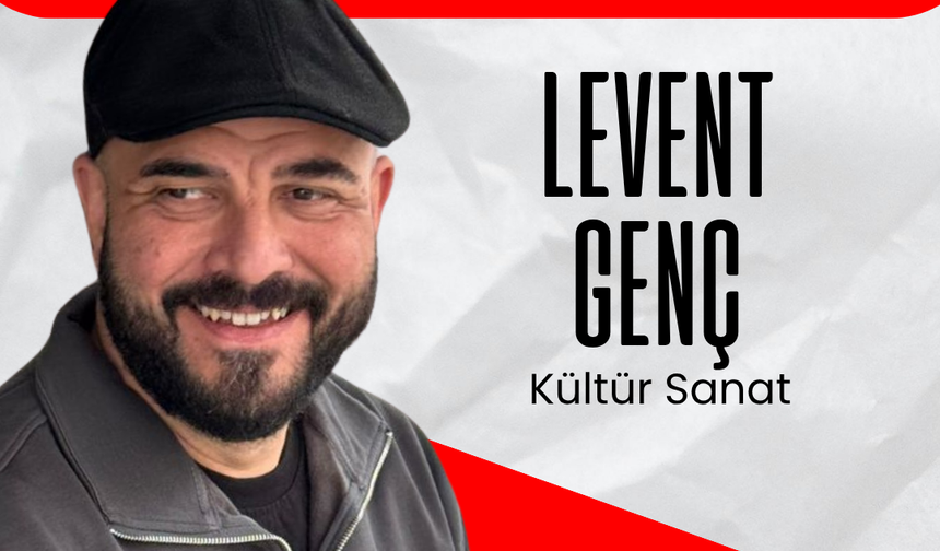 Gitar Festivali On Beş Yaşında; Peki Okulun Gitarı Var Mı?