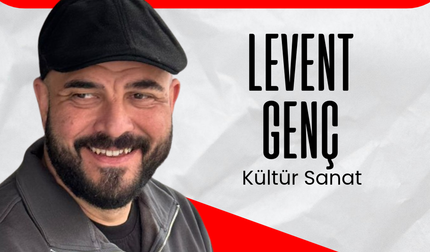 Antalya'nın Flaşı Güçlü, Işığı Yok!