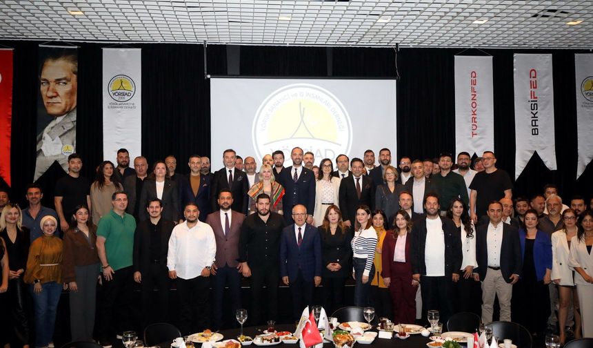 Prof. Dr. Özlenen Özkan Türkiye İçin İlk Olan Dev Yatırımı Duyurdu